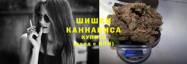 ГАЛЛЮЦИНОГЕННЫЕ ГРИБЫ Киреевск