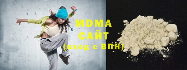 ГАЛЛЮЦИНОГЕННЫЕ ГРИБЫ Киреевск
