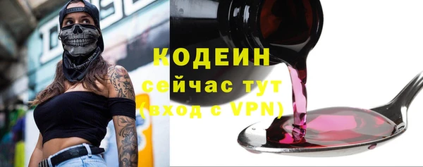 ALPHA PVP Кодинск